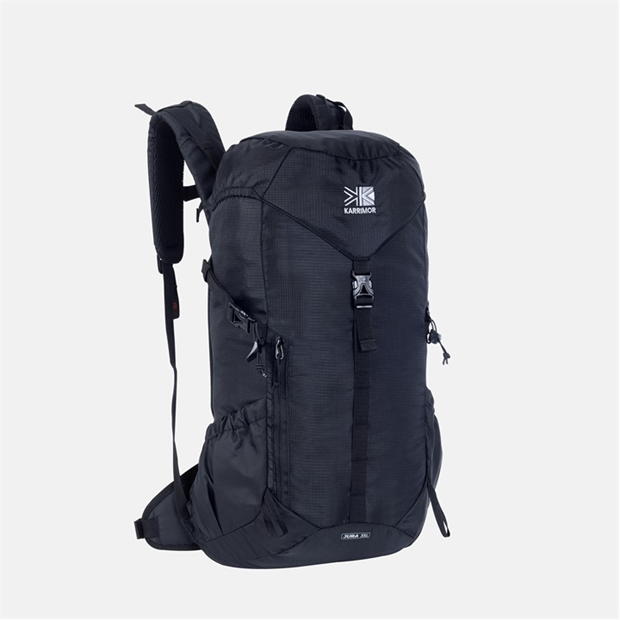 Karrimor Jura 35L 00