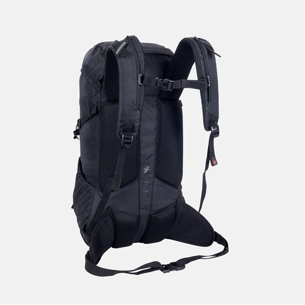 Karrimor Jura 35L 00