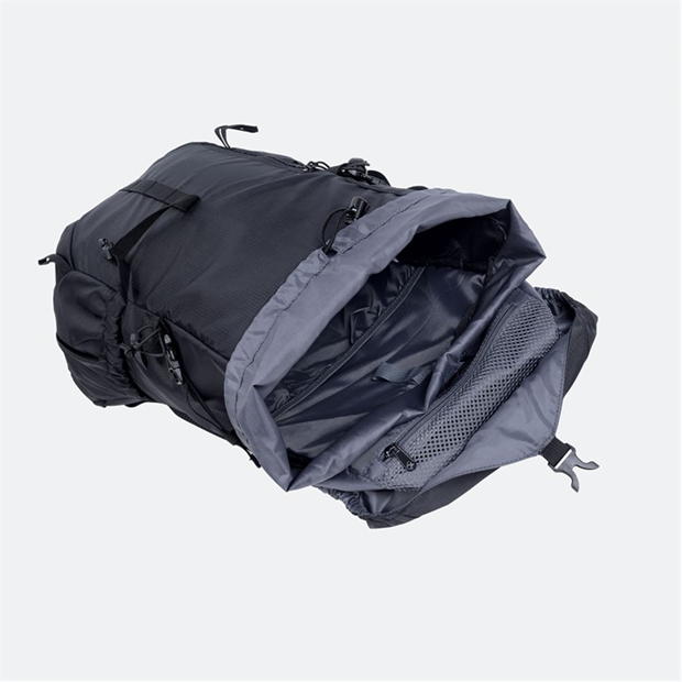Karrimor Jura 35L 00