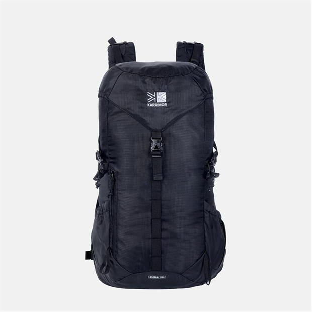 Karrimor Jura 35L 00