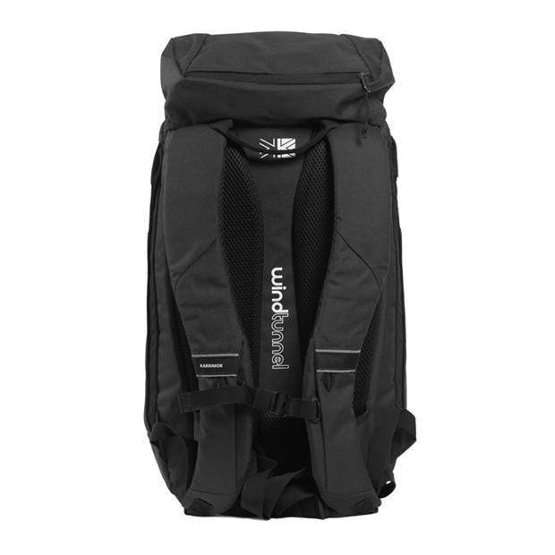Karrimor Jura 35L Rucksack