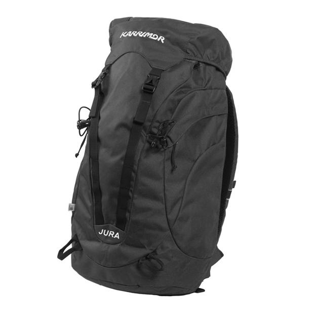 Karrimor Jura 35L Rucksack