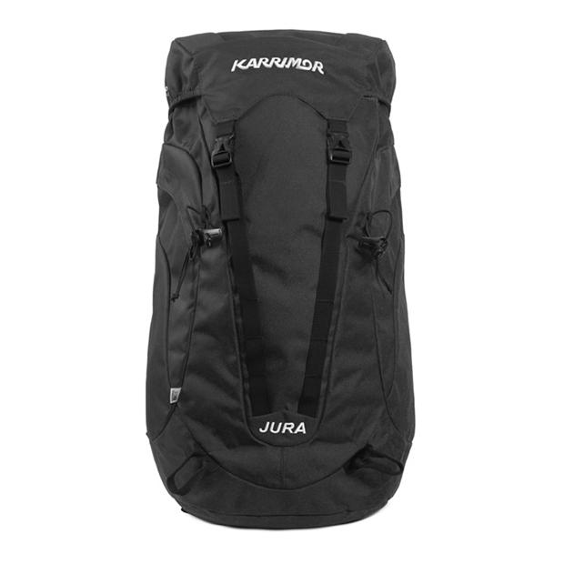 Karrimor Jura 35L Rucksack