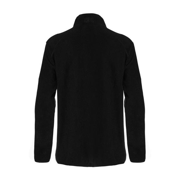 Karrimor Micro Fleece Mens