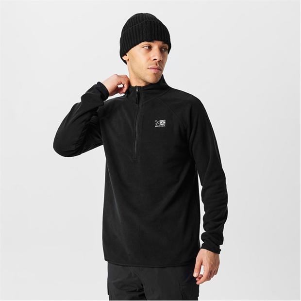 Karrimor Micro Fleece Mens