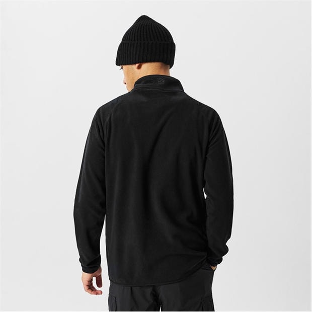 Karrimor Micro Fleece Mens