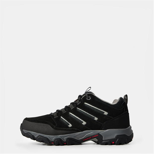 Karrimor Mount Waterproof Walking Shoes Mens
