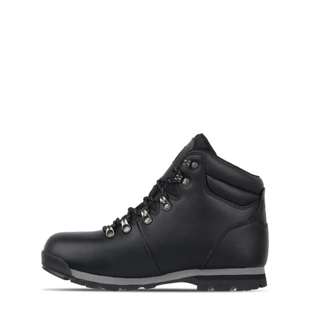 Karrimor Munro Waterproof Walking Boots Mens