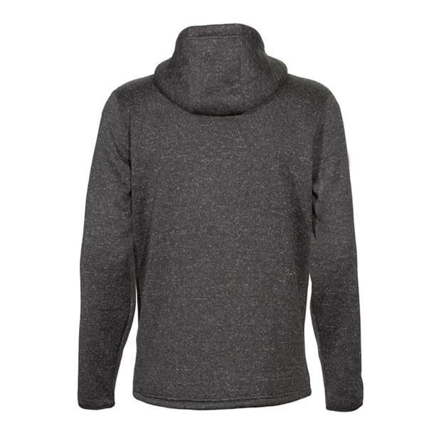 Karrimor Orbit Hoodie Mens