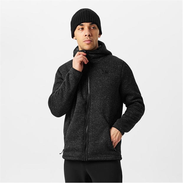 Karrimor Orbit Hoodie Mens