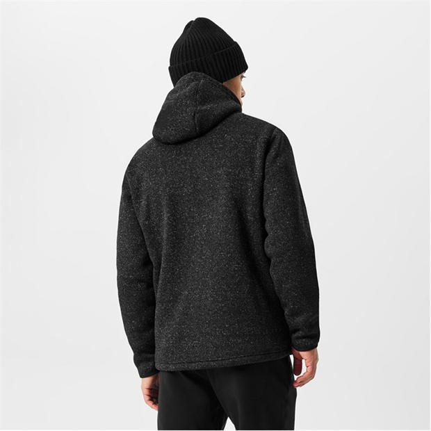 Karrimor Orbit Hoodie Mens