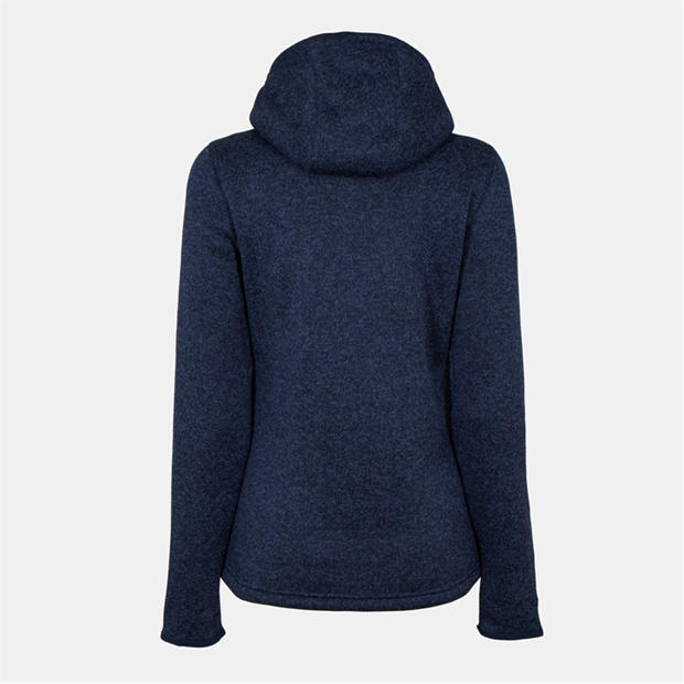 Karrimor Orbit Hoodie Womens