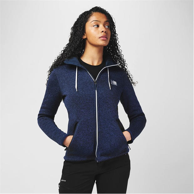 Karrimor Orbit Hoodie Womens
