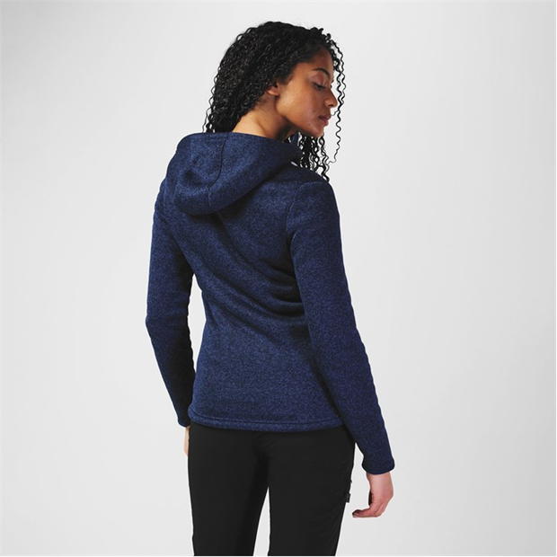 Karrimor Orbit Hoodie Womens