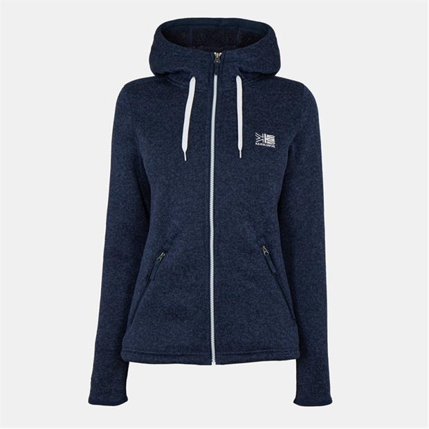 Karrimor Orbit Hoodie Womens