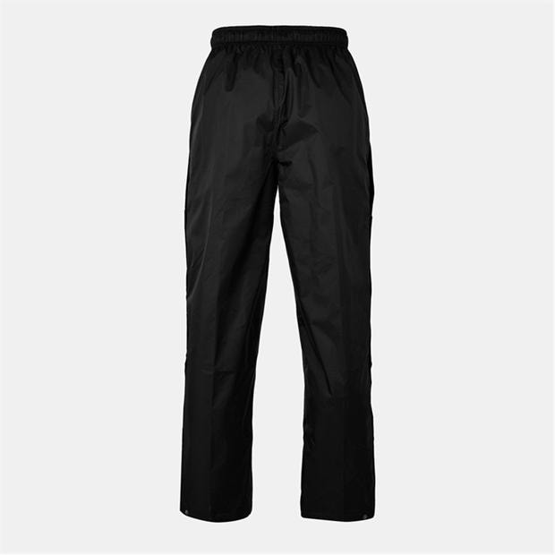 Karrimor Orkney Waterproof Trousers Mens