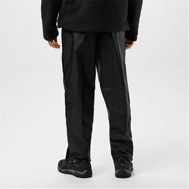 Karrimor Orkney Waterproof Trousers Mens