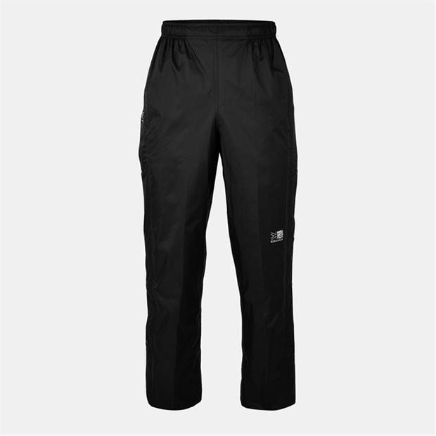 Karrimor Orkney Waterproof Trousers Mens