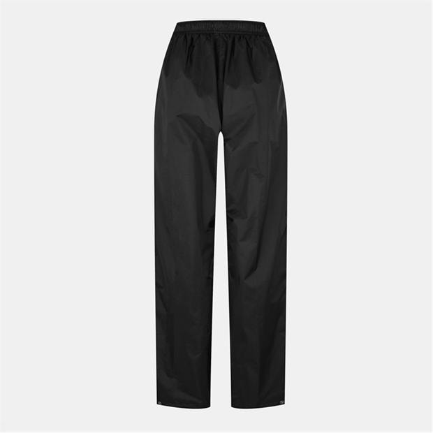 Karrimor Orkney Waterproof Trousers Womens