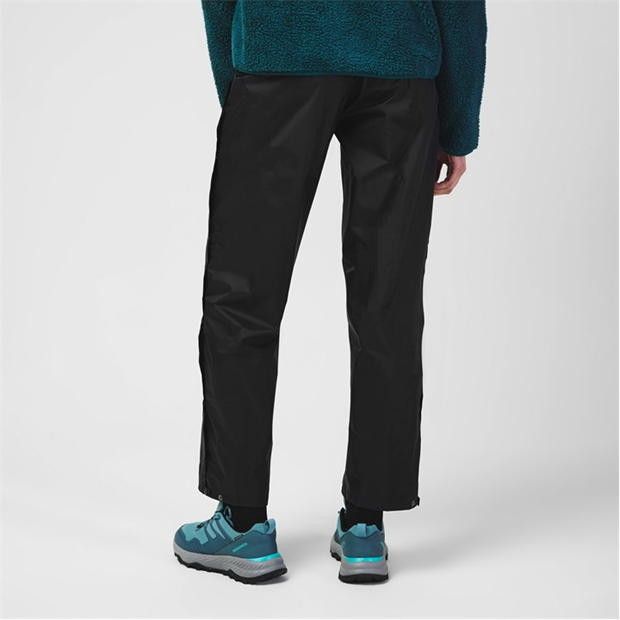 Karrimor Orkney Waterproof Trousers Womens