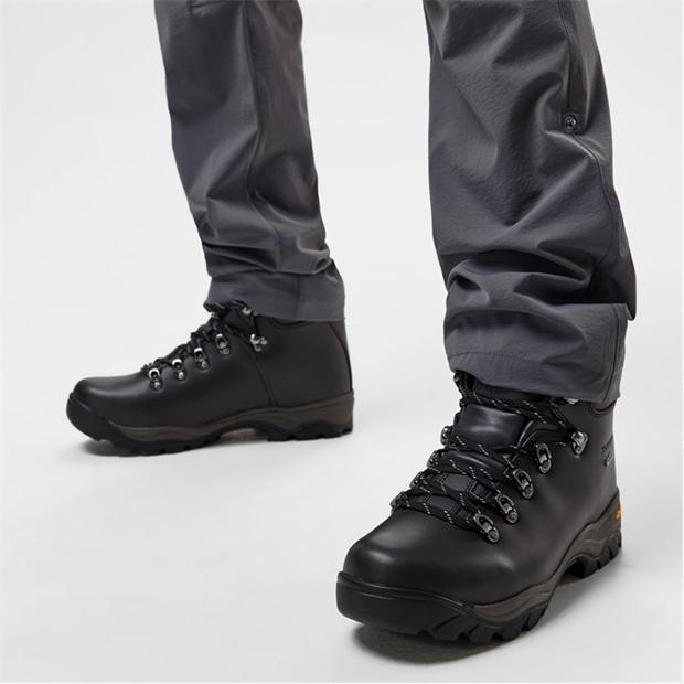 Karrimor Orkney Waterproof Walking Boots Mens