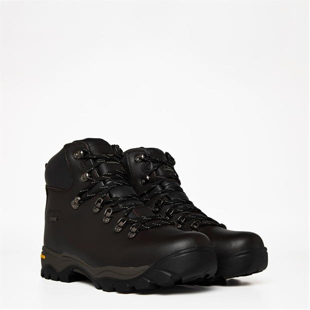 Karrimor Orkney Waterproof Walking Boots Mens