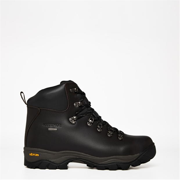 Karrimor Orkney Waterproof Walking Boots Mens