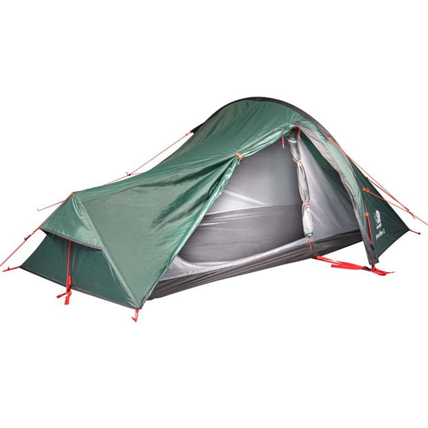 Karrimor Panther 2 Person Backpacking Tent