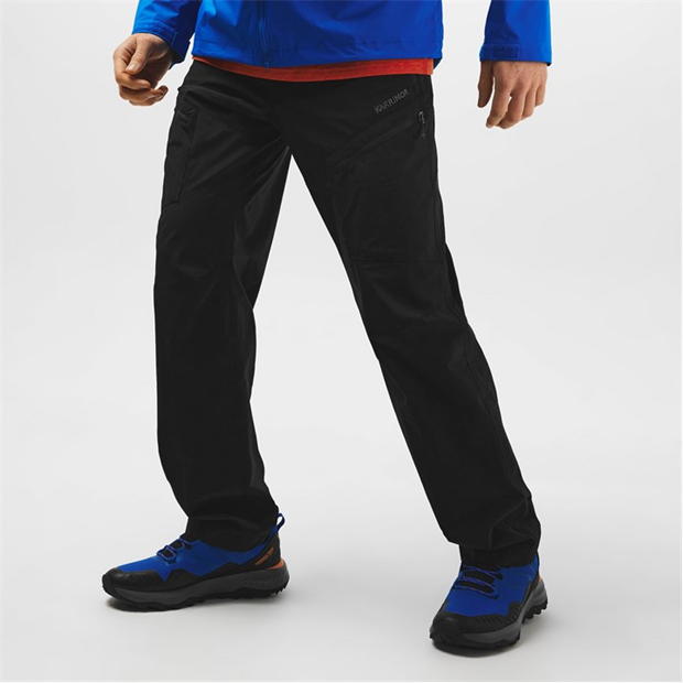 Karrimor Panther Trousers Mens