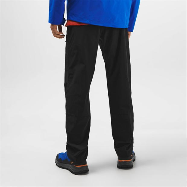 Karrimor Panther Trousers Mens