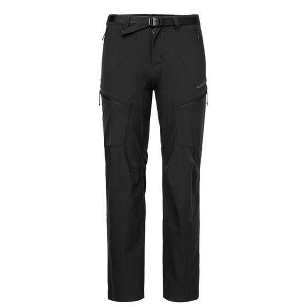 Karrimor Panther Trousers Mens
