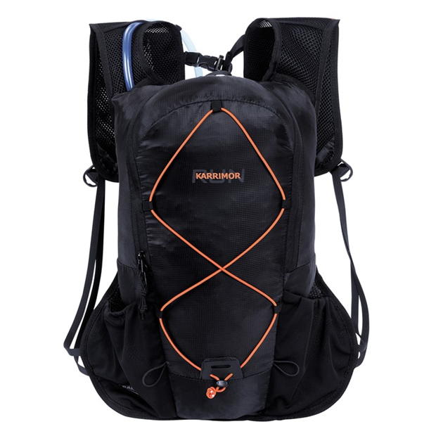 Karrimor Ranger 15L Running Backpack