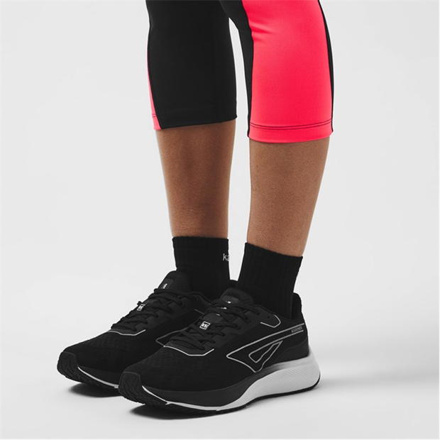 Karrimor Rapid 5 Road Running Shoes Ladies