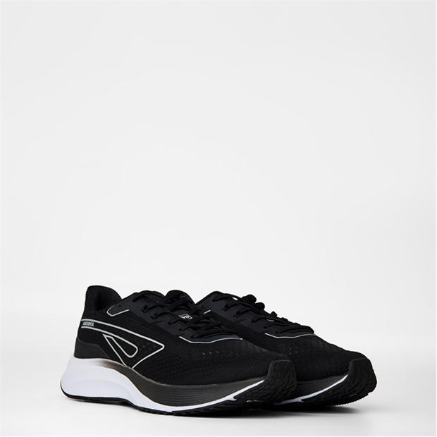 Karrimor Rapid 5 Road Running Shoes Ladies