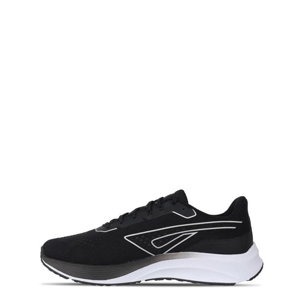 Karrimor Rapid 5 Road Running Shoes Mens