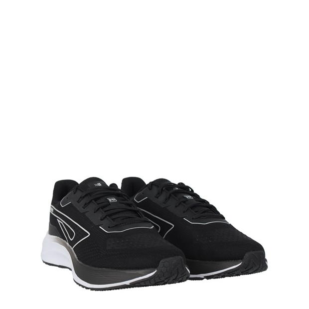 Karrimor Rapid 5 Road Running Shoes Mens