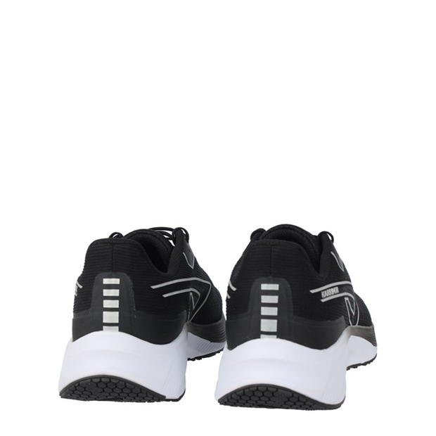 Karrimor Rapid 5 Road Running Shoes Mens