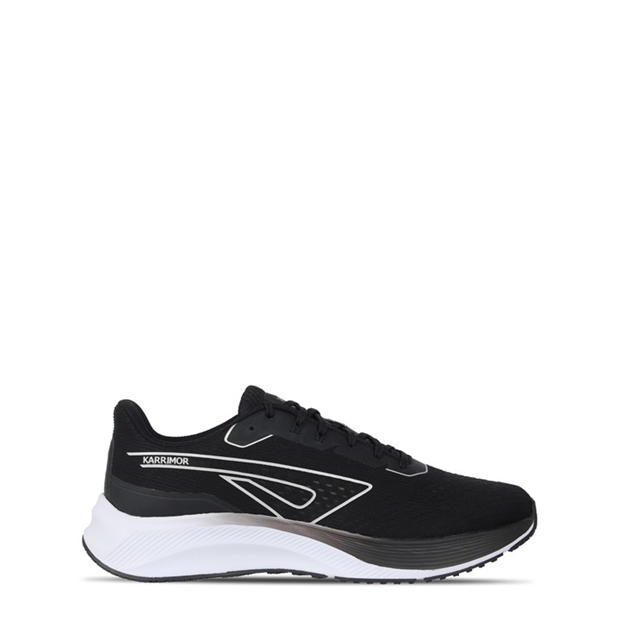 Karrimor Rapid 5 Road Running Shoes Mens