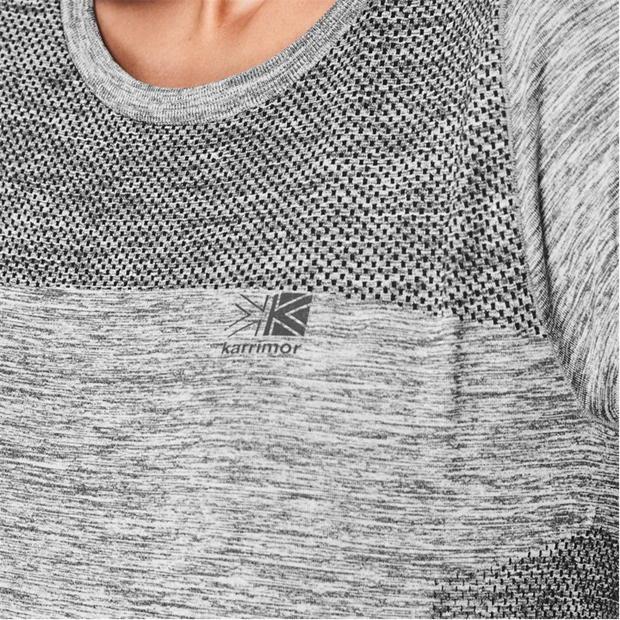 Karrimor Rapid T-Shirt