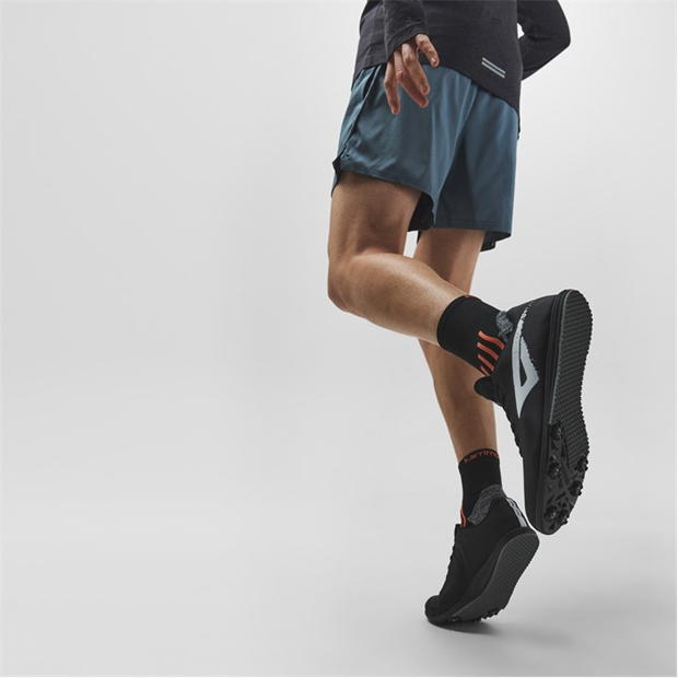 Karrimor Run Spike 6 Mens