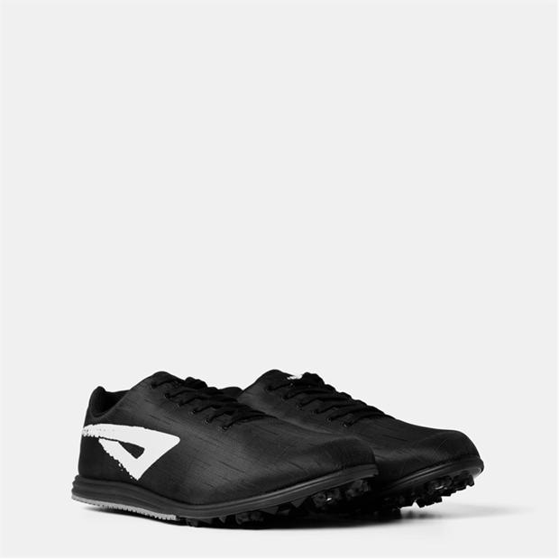 Karrimor Run Spike 6 Mens