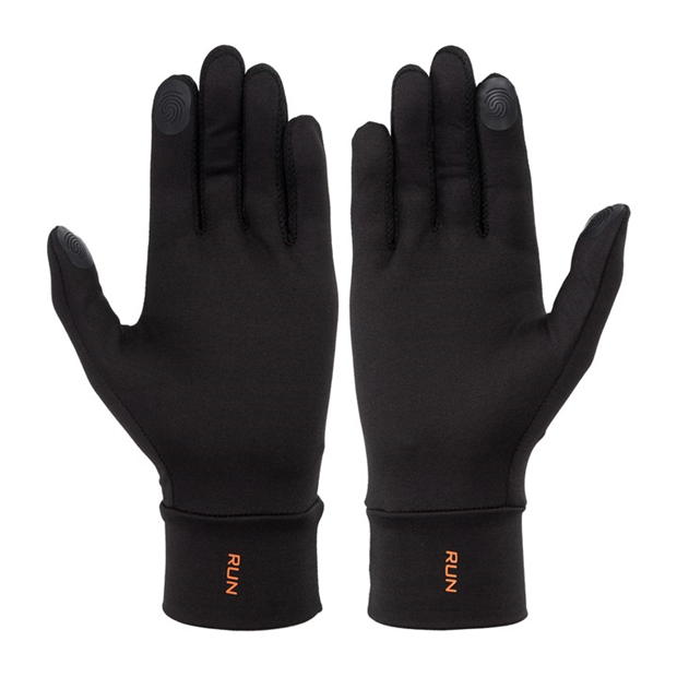 Karrimor Running Glove Mens