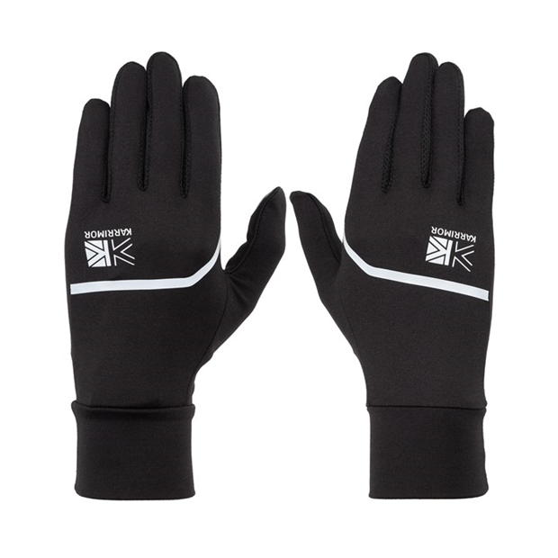 Karrimor Running Glove Mens