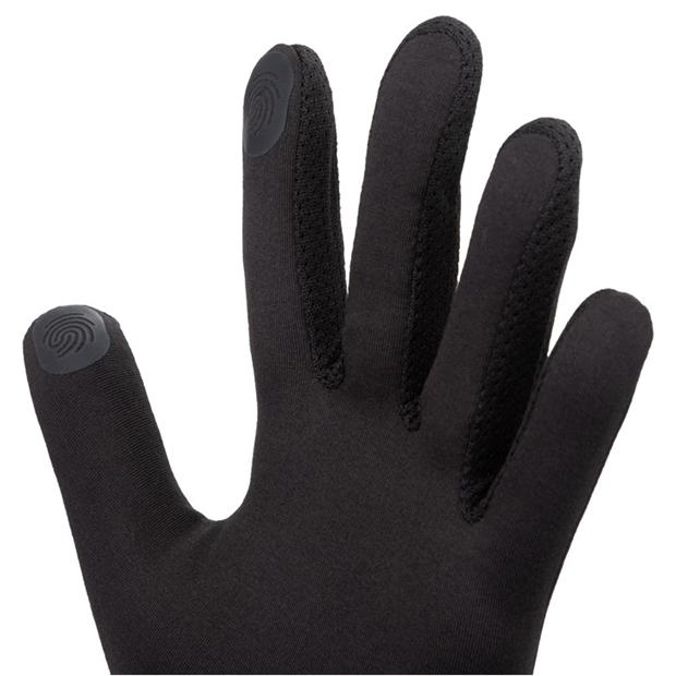 Karrimor Running Gloves Ladies