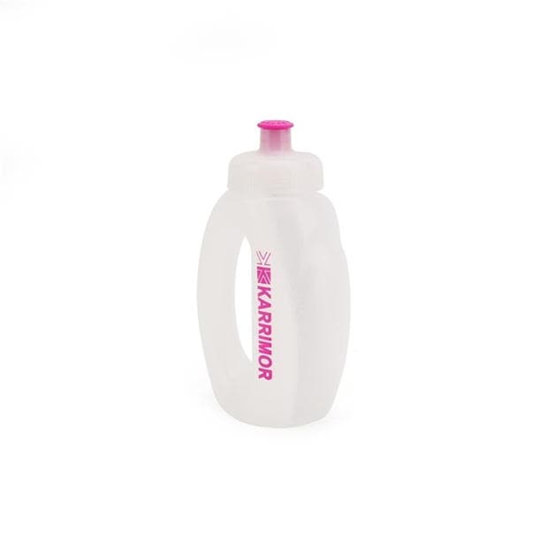 Karrimor Running Water Bottle