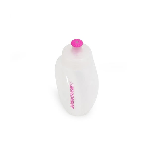 Karrimor Running Water Bottle