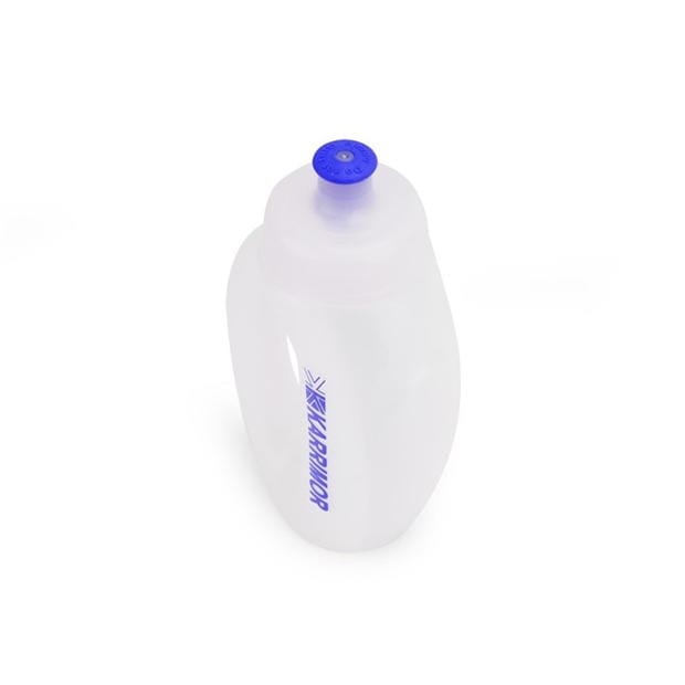 Karrimor Running Water Bottle