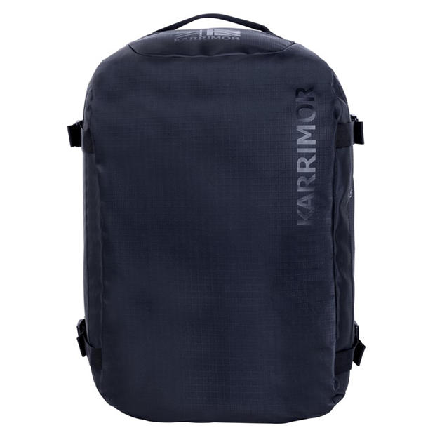 Karrimor Sherpa 50L Duffle