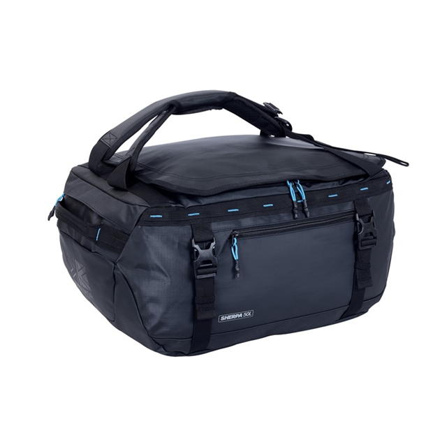 Karrimor Sherpa 50L Duffle