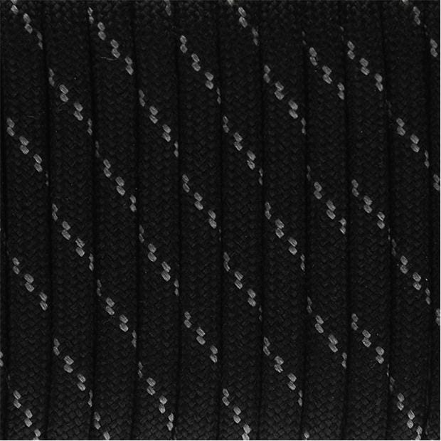 Karrimor Shoe Laces
